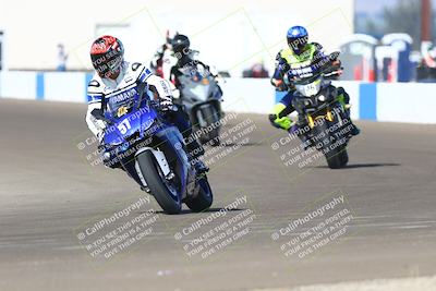 media/Sep-21-2025-TrackDaz (Sun) [[277c75b276]]/A Group/10am (Turn 1)/